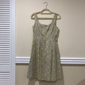 Women’s Dress